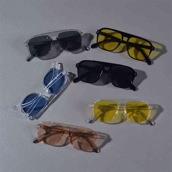 

gg designer cycle luxurious fashion cc sunglasses for woman mens retro trend square round large frame small face star trendy concert glasses, White;black