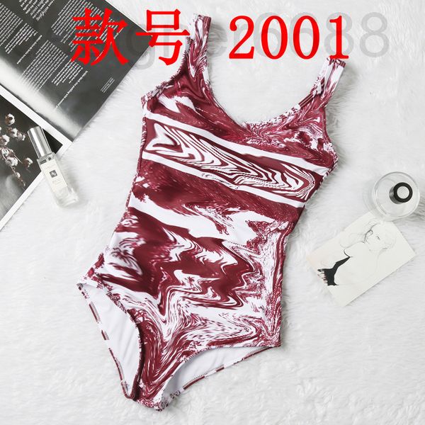 

women's jumpsuits & rompers designer bikini swimsuit el7g, Black;white