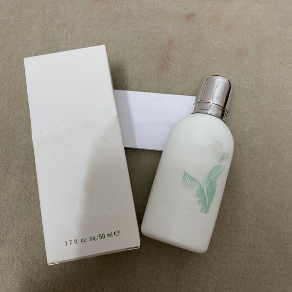 

epack ecran day screen cream 50ml protecting fluid body skin care