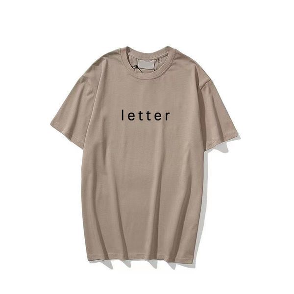 

summer t shirt men loose t shirts short sleeve women, White;black