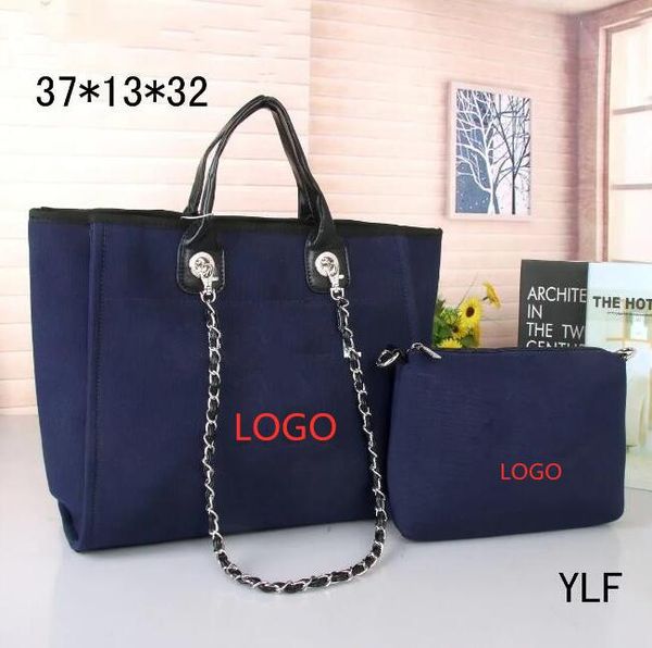 

luxurys designers bags fashion women lady bag classical female shoulder handbags grace tote crossbody 2023 handbag ladies purse