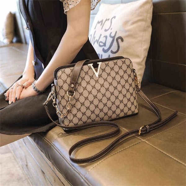 

and summer fashion easy take printed messenger single chain hand66% off store wholesale