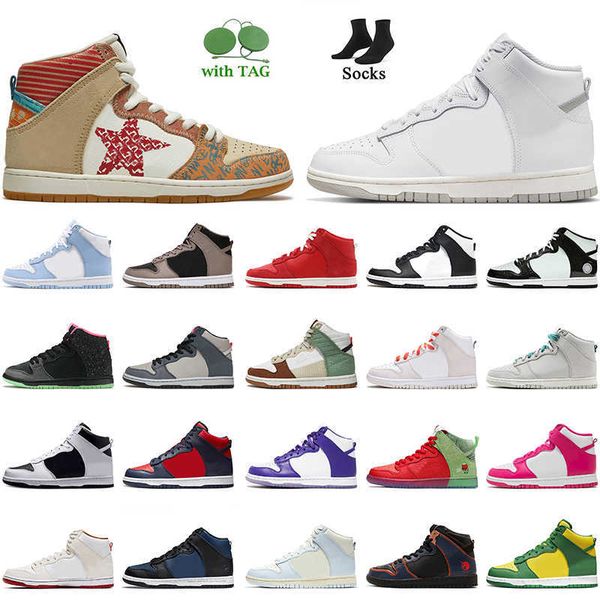 

sb high what the neutral grey mens running shoes lx toasty all-star black white fragment northern lights syracuse moon fossil off womens