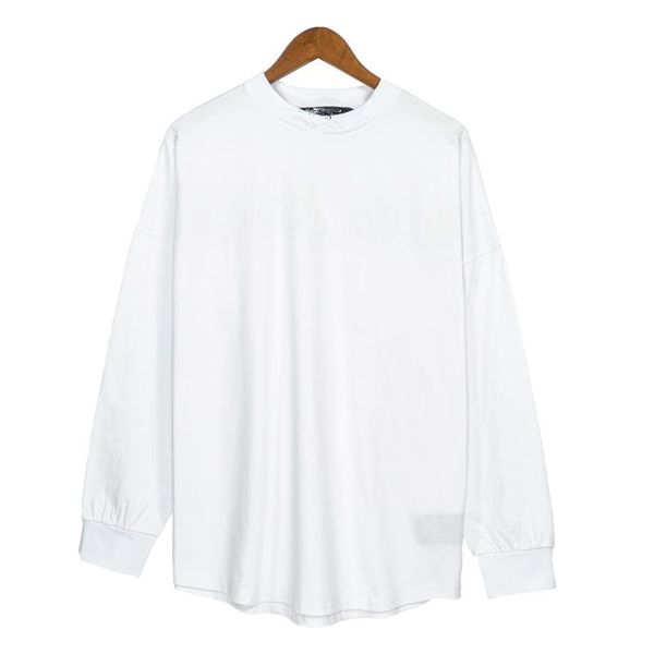 

ou052 fashion mens designer hoodies blue pink men women camouflage pattern jacket long sleeve mens hip hop sweatshirts, Black