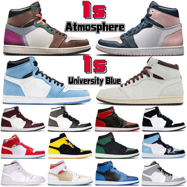 

discount jordns basketball shoes men women 1s 4s sail sneakers moonlight raging metallic 5s 11s red thunder white oreo university blue cool
