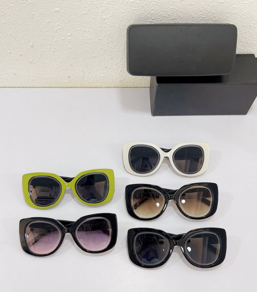 

men sunglasses for women latest selling fashion sun glasses mens sunglass gafas de sol glass uv400 lens with random matching box 4486, White;black