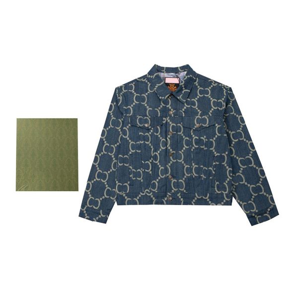 

2022ss 100 cotton mens golf polo shirt polo blank embroidered camisas polyester men quantity turtleneck xw7iw48f, Black;brown