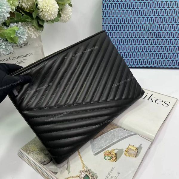 

designer bags luxury crossbody bag genuine real leather purse wallets plain sequins hasp handle zipper sacoche baguette flap tote bags handb