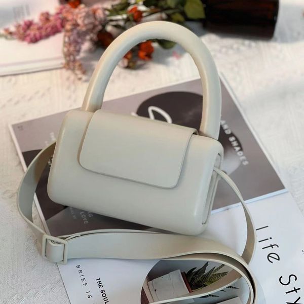 Borse donna Borse Moda Shopping Lady Handbag shopping Colorful No Box