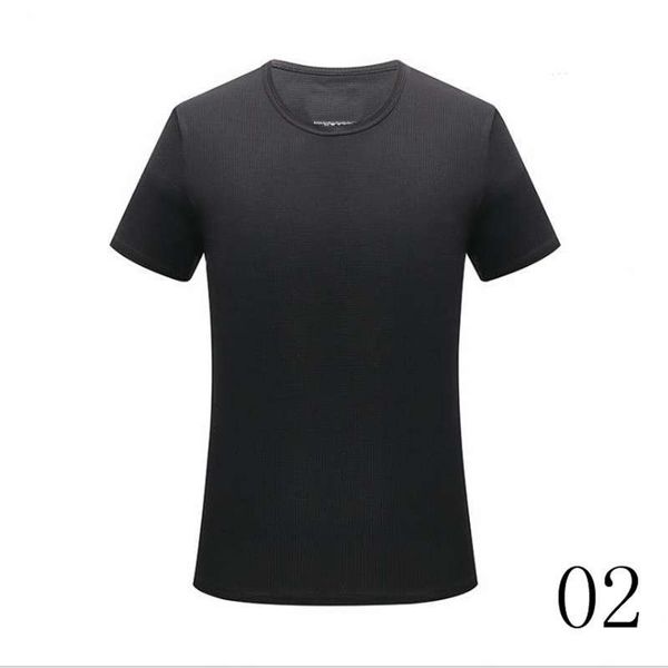 

ncaa men youth 2022 women college basketball jersey 674202523, Black