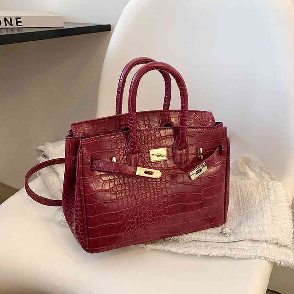 

bag new pu women' fahion imple one houlder handbag