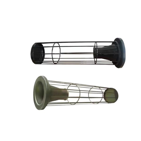 

industrial equipment industrial dust collector accessories skeleton