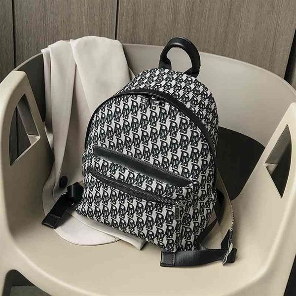 

70% off outlet store medieval jacquard embroidery men's and backpack school women's large capacity hqox232f