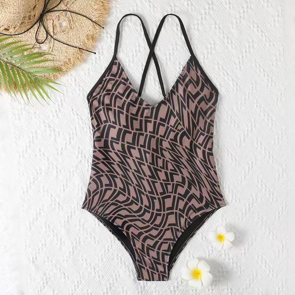 

womens bikinis designer for women swimwear swimsuit bikini designers set push up low waist bathing suits beach wear swimming suit woman, White;black