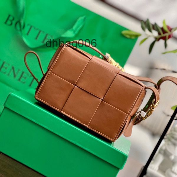 

multi pochette large capacity real leather bag women luxurys designers bags 2022 handbags purses tote 19 handbag flap zhouzhoubao123 bwad