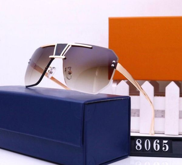 

ljia sunglasses designer polarized luxury sunglasses printing logo square sunglassvs with a big frame original packaging business-29, White;black