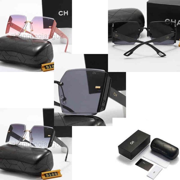 

gg designer cycle luxurious fashion cc sunglasses woman mens new gg sunglasses outdoor strong light and anti ultraviolet glasses leisure bra, White;black