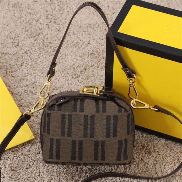 

tote women bento bag handbag messenger bags crocodile cavans leather female crossbody shoulder ff for 2022 ladies handbags