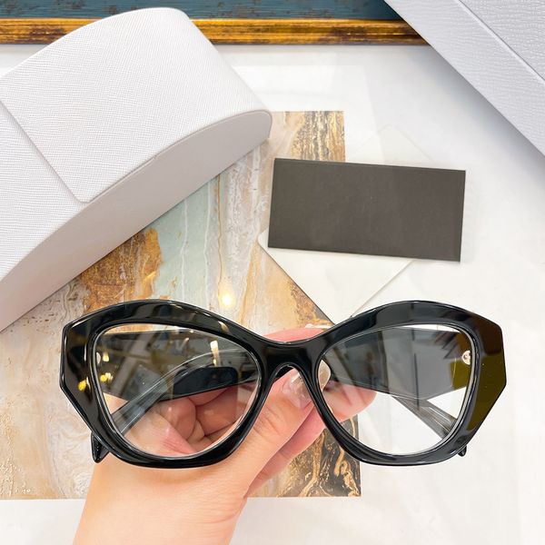 

sunglasses luxury designer sun glasses for men and woman plank frame vintage sport fashion uv400 women sunglasses with box, White;black