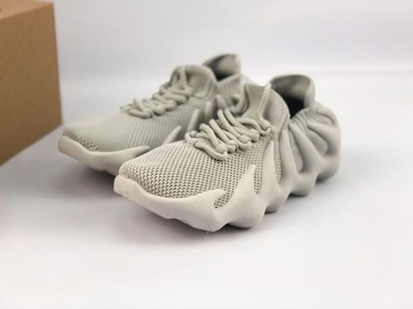 

sneakers lightweight breathable mesh casual walking shoes low and high fashion couple sneakers old school with logo, Black