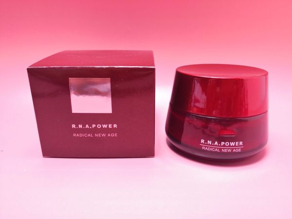 

premierlash brand skin caviar luxe sleep mask 80ml cream masks luxury face skin care product high quality