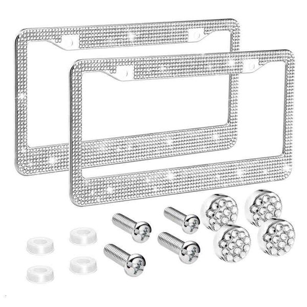 

american standard diamond plate frame point ill stainls steel straight