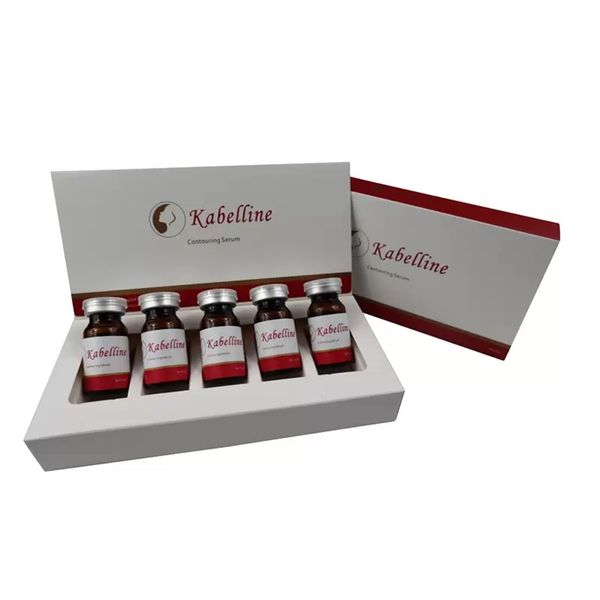 

wholesale kabellines fat dissolving kybellas slimming solution