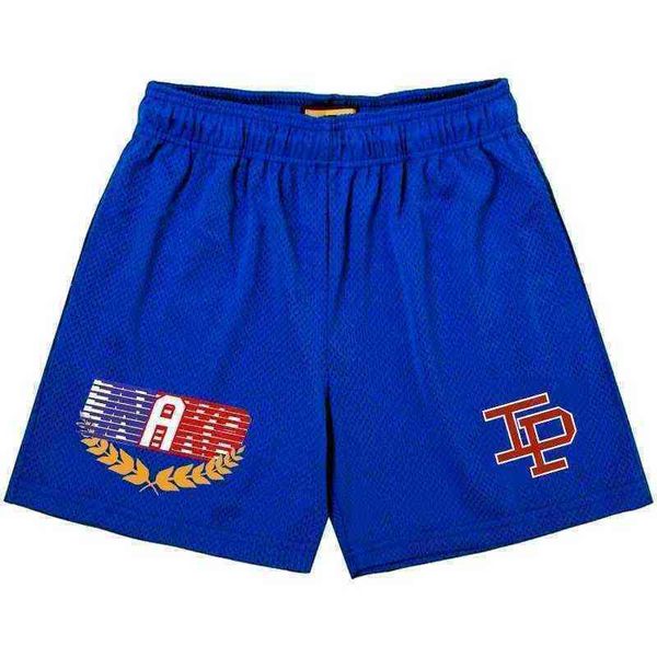 

inaka power basic ip short summer classic high street hip hop catches the eye designer men's luxury shorts women's casual versatil, White;black