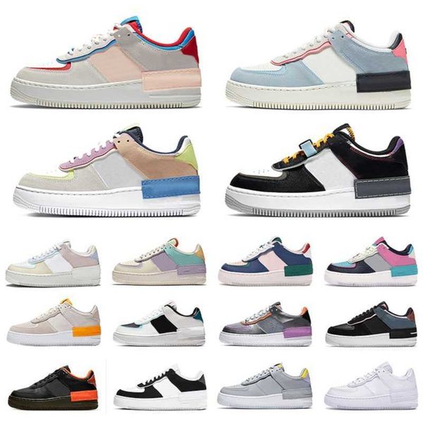 

pn dust shadow low womens mens running shoes ladies girls aurora pulse sail crimson fresh perspective glacier ice men women platform, Black
