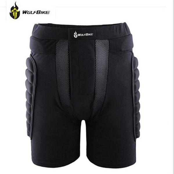 

whole- 2020 new fashion sport racing ski safety protection motorcycl256b