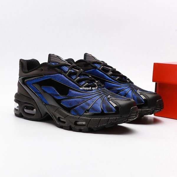 

shoes skepta tailwind 5 running men sports shoe women sneakers womens sport man athletic woman athletics in black blue