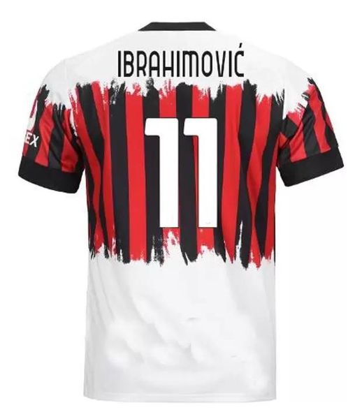 

trey lance jerseys jersey nick george kittle obn122 deebo samuel jerry rice jimmy garoppolo javon kinlaw women men football, Black;yellow