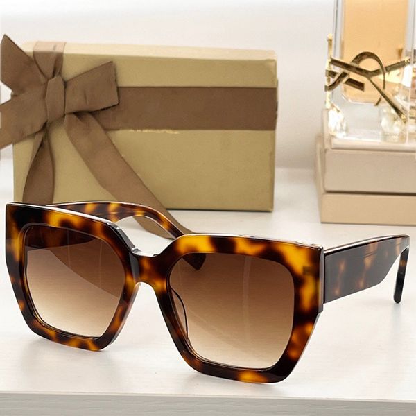 

luxury explosive mens ladies well known brand sunglasses b4527 popular classic square frame outdoor beach p uv protection with original box, White;black
