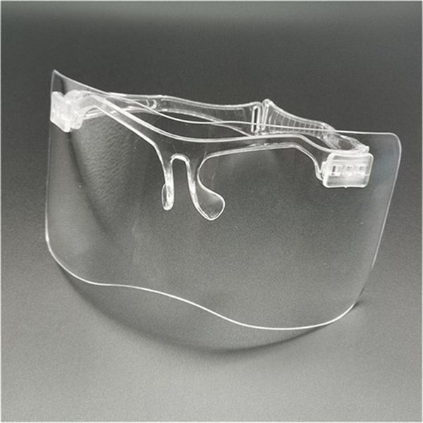 

2022 luxury sunglasses lens designer womens mens goggle senior 61, White;black