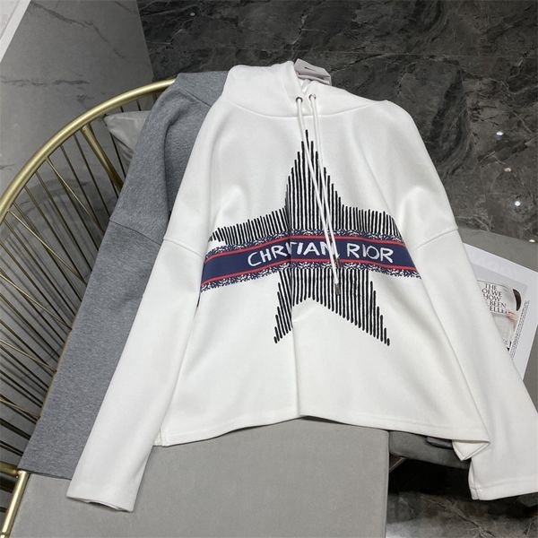 

hoodies hooded guards in design autumn and winter series clothes_0pkp, White;black