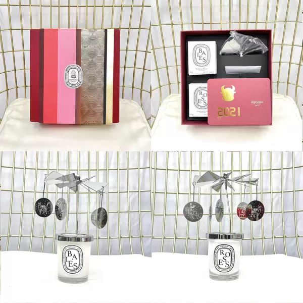 

epack woman perfume spray set candle doson tamdao jasmin floral notes edt long lasting fragrance charming smell fast delivery 66893-pa 78409