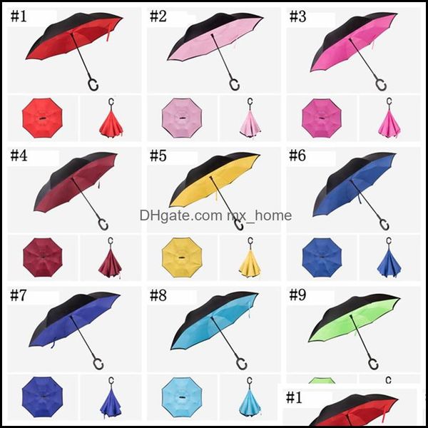 Umbrellas Домохозяйство Sundries Home Garden Ll C