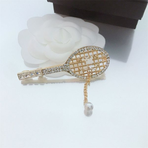 

2022 brooch european and american star brooch decoration set diamond temperament dress suit accessories, Gray