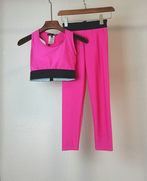 

30% off fashion ladies tracksuits sportswear yoga suits workout wear sports fitness leggings fitness bras cropped long sleeves high waist s, Gray