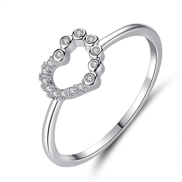 

rings charms bracelet leather s punk stud handbag 925 sterling silver link bracelets mens, Golden;silver