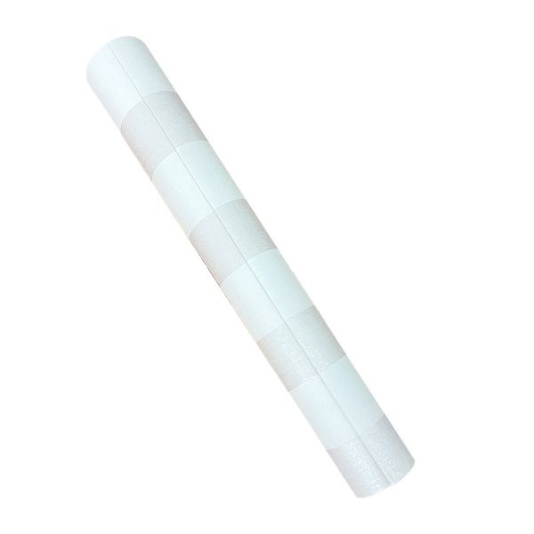 

wallpaper negative oxygen ion peel and stick vertical stripe bedroom living room sticker removablecabinet pad 20.8inch*393.7inch