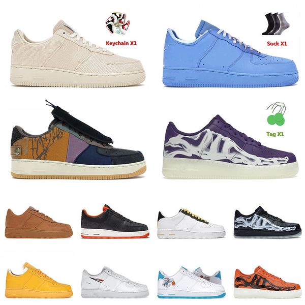 

mca university blue offs white designer casual shoes sneakers skeleton halloween black multi white hoops viotech skate low tennis trainers s