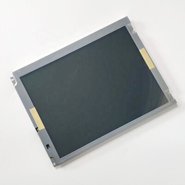 

original koe tx18d204vm0baa 7 inch resolution 1920x1080 display screen