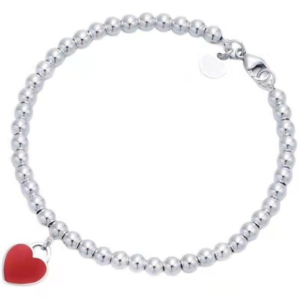 

luxury designer bracelet classic style fashion craft is very beautiful good nice, Golden;silver