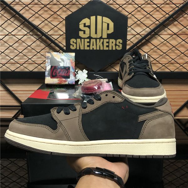 

shoes pairs jumpman low unc court purple triple chicago obsidian, Black