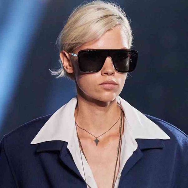

sunglasses slp ultra light pilot lens integrated eye protection net red same sunglasse, White;black