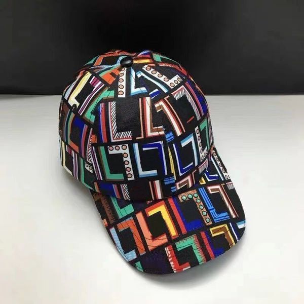 

designers baseball caps luxury ball cap multicolor letters trendy fashion casual couples caps sports hundred take running beach sun hat very, Blue;gray