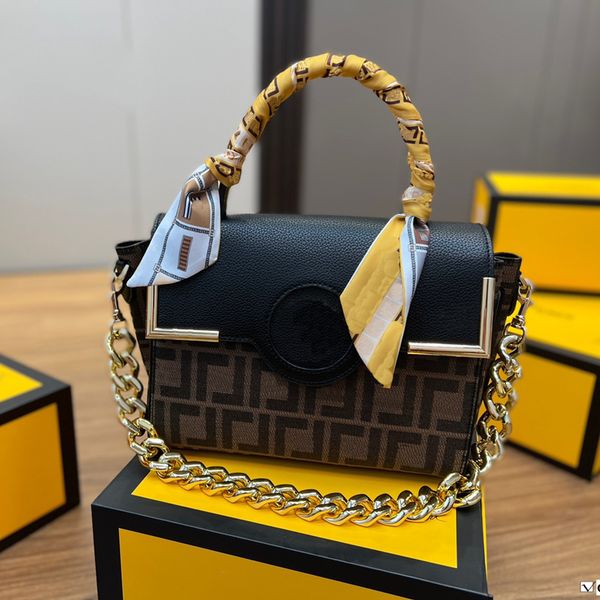 

luxury bags fashion handbags classic designer bag original quality ladybag star loves shoulderbag casual shopping bags