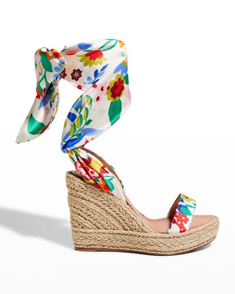 

designer sandals fashion womens high heels red solel sandals heels for women sandal luxury design shoes sandale du desert printed graffiti s, Black