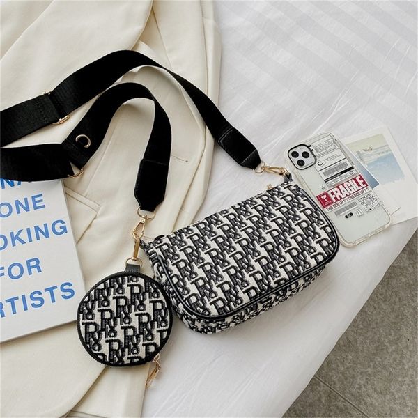 

women's new single messenger pdvl 80% off purse sales